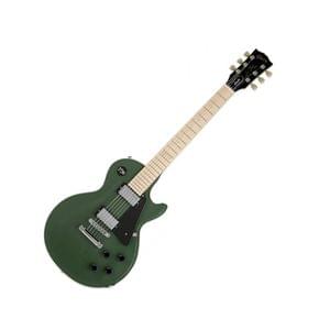 1564220776753-79.Gibson, Electric Guitar, Les Paul Studio, Raw Power -Olive Green Satin LPSRPOSCH1 (3).jpg